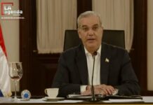 Dice subsidios a combustibles serán 40 mil millones en 2026
