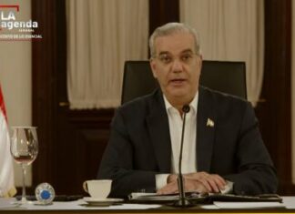 Dice subsidios a combustibles serán 40 mil millones en 2026