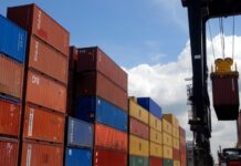 Combustibles impulsan alza de las importaciones dominicanas