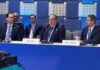 FMI destaca logro económico de la RD; proyecta crecimiento 4.6 %