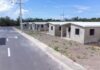 LA ROMANA: CR entrega viviendas empleados y completa proyecto de 40 casas