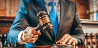 Imponen un año prisión a tres por captar fondos irregulares