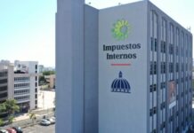 DGII dice miles contribuyentes ya emiten facturas electrónicas