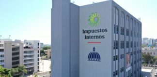 DGII dice miles contribuyentes ya emiten facturas electrónicas