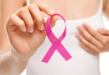 Oncólogos llaman prevención y detección temprana del cáncer
