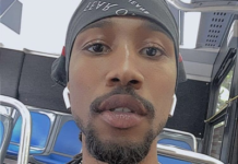 NY: Ultiman dominicano de un balazo estación tren Manhattan
