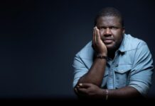 Cuestionan pruebas Inteligencia Artificial en novela haitiana