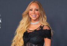 Mariah Carey gana la batalla legal contra su hermano mayor, que exigía unos 20 millones de dólares