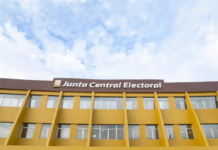 Cuarenta organizaciones buscan el reconocimiento de la JCE