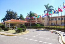 Gobierno contrata asesoría legal en Rusia para dominicanos allí