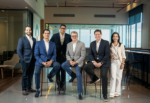Qik Banco Digital mantiene calificación A+ en Dominicana