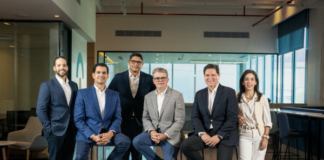 Qik Banco Digital mantiene calificación A+ en Dominicana