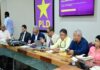 PLD convoca asambleas para reorganizar sus estructuras