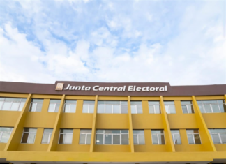 Cuarenta organizaciones de RD buscan reconocimiento de JCE