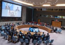 Cuba espera gran respaldo de la ONU contra el bloqueo de EEUU