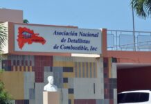 Anadegas celebra Semana del Detallista y destaca sus 67 años