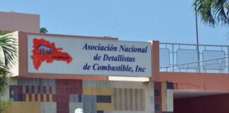 Anadegas celebra Semana del Detallista y destaca sus 67 años