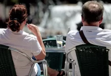 La OMS analiza la influencia del sexo o el nivel económico en enfermedades como el cáncer