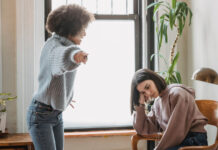 El costo de crecer: aprender a tolerar que otros se decepcionen