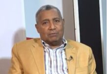 Burocracia secuestra derecho de los contratistas a cobrar