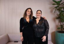 Maridalia Hernández y Laura Rivera protagonizan el encuentro musical “Que Canten Ellas” en Hard Rock Café