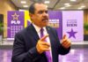 PLD dice que Gobierno debe subsidiar al sector arrocero