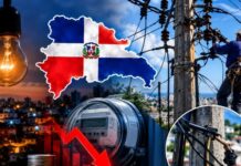 BID advierte pérdidas eléctricas limitan competitividad de RD