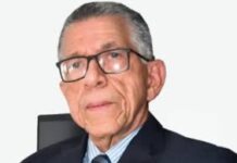 Acciones de la Contraloría