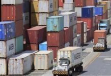 Cepal rebaja al 2% estimación crecimiento Latinoamérica 2026