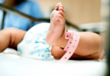 RD registra más de mil muertes neonatales en lo que va de 2026