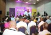 PLD homenajea a Cheché Luna en aniversario de su fallecimiento