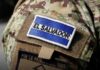 Bukele niega restos hallados en Haití sean militares El Salvador