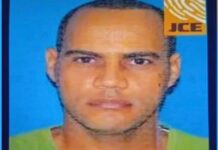 SANTIAGO: PN mata “Changa” durante un operativo por asalto