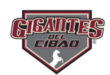 Gigantes del Cibao celebran 30 años de historia, gloria y compromiso social