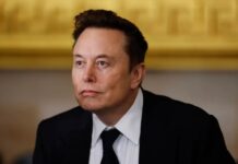 Musk reprocha a Ucrania el uso indebido Starlink «para matar»