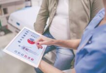 BeOne presenta resultados iniciales de fármacos en estudio contra el cáncer de hígado y pulmón