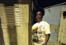 Haitiano ultima a una mujer y su hija en Bahoruco; autoridades lo apresan