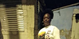 Haitiano ultima a una mujer y su hija en Bahoruco; autoridades lo apresan