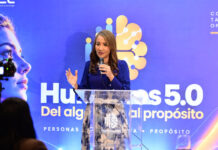 El futuro del empleo, las empresas y la educación frente a la IA centrará cumbre internacional en Santo Domingo