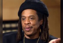 Jay-Z protagonizará el espectáculo del descanso del Super Bowl en Los Ángeles el 14 de febrero de 2027