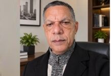 La paradoja del crecimiento dominicano