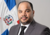 El conocimiento derechos debe acompañar a nuestras familias