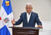 Ricardo De los Santos propone debate entre aspirantes PRM