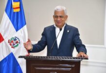 Ricardo De los Santos propone debate entre aspirantes PRM