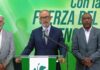 RD exportó 880,000 quintales de arroz con Leonel, según FP