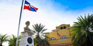 Desmienten que Nayib Bukele haya criticado a R. Dominicana