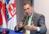 Guido Gómez pide al Gobierno mayor cercanía con la población