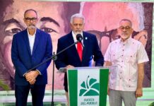 FP advierte sobre crisis avícola que amenaza a productores