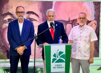 FP advierte sobre crisis avícola que amenaza a productores