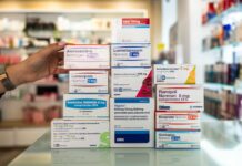 La cascada terapéutica: el error de tratar con más medicamentos los efectos secundarios de los que ya se toman